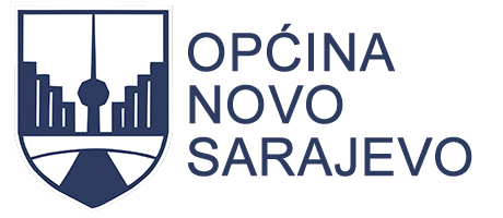 Opcina Novo Sarajevo